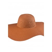 Шляпа пляжная Marc & Andre Solaris HA26-07 Шляпа пляжная Marc & Andre Solaris HA26-07