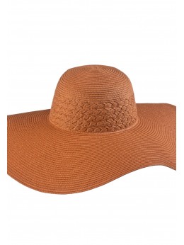 Шляпа пляжная Marc & Andre Solaris HA26-07 Шляпа пляжная Marc & Andre Solaris HA26-07
