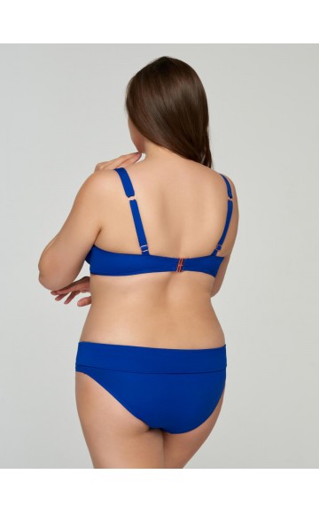 Верх купальника Marc Andre Solid Line L2329-YP-512-N