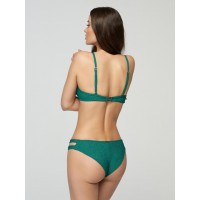 Верх купальника Marc Andre MA Lady L2311-Y-762