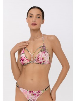 Верх купальника Marc Andre Fusion L2522-Y-352