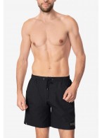 Шорты мужские Marc & Andre City shorts MS26-06