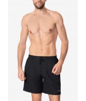 Шорты мужские Marc & Andre City shorts MS26-06