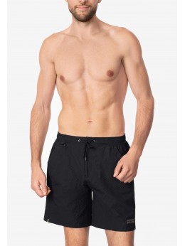 Шорты мужские Marc & Andre City shorts MS26-06