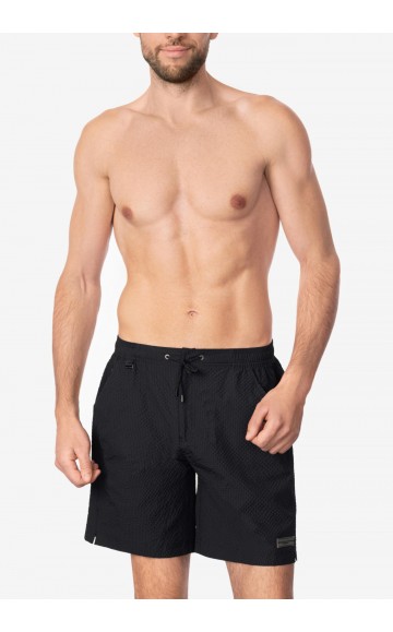 Шорты мужские Marc & Andre City shorts MS26-06 Шорты мужские Marc & Andre City shorts MS26-06