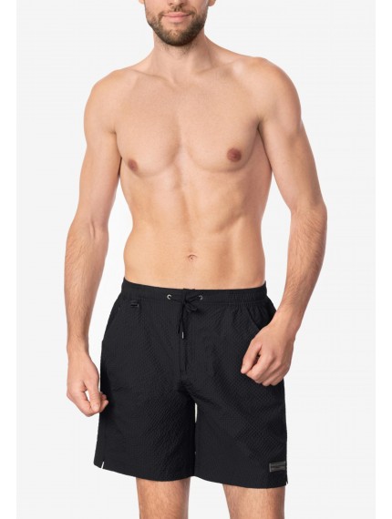 Шорты мужские Marc & Andre City shorts MS26-06