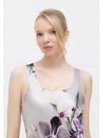 Ночная сорочка Marc & Andre Orchid W26-00SS203-L