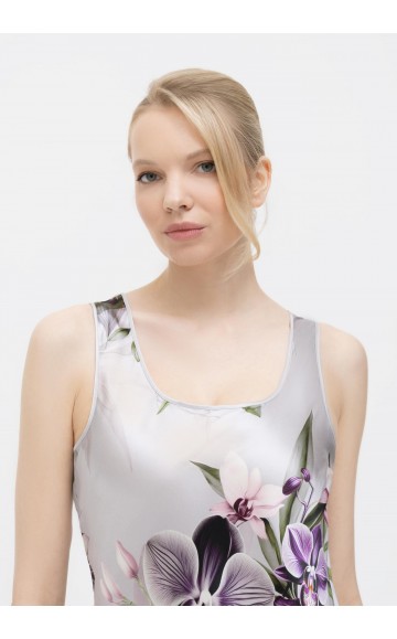 Ночная сорочка Marc & Andre Orchid W26-00SS203-L