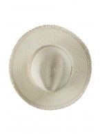 Шляпа пляжная Marc Andre Voyage HA25-08