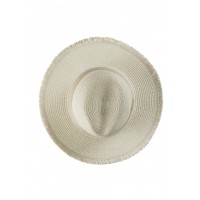 Шляпа пляжная Marc Andre Voyage HA25-08