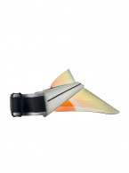 Пляжный козырек Marc & Andre Transparent Visor HA23-02