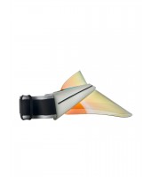 Пляжный козырек Marc & Andre Transparent Visor HA23-02