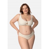 Плавки женские Marc & Andre Babylon L2613-ZP-MBE