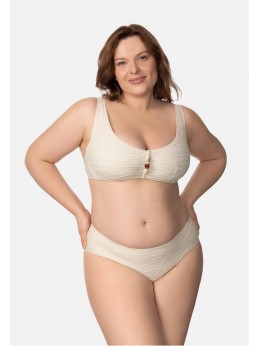 Плавки женские Marc & Andre Babylon L2613-ZP-MBE