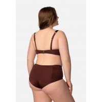 Верх купальника Marc & Andre Impulse L2620-YP-512