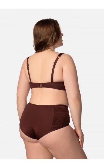 Верх купальника Marc & Andre Impulse L2620-YP-512