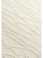 Плавки женские Marc & Andre Babylon L2613-ZP-MBE