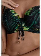 Верх купальника Marc Andre Night Jungle L2405-YP-572 Верх купальника Marc Andre Night Jungle L2405-YP-572