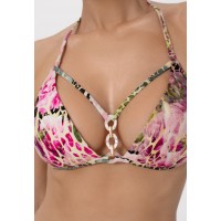 Верх купальника Marc Andre Fusion L2522-Y-352