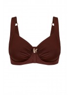 Верх купальника Marc & Andre Impulse L2620-YP-512