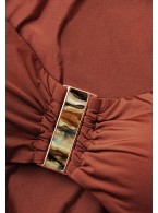 Плавки женские Marc Andre Spicy Glam L2402-Z-MBA