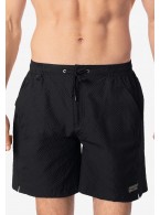 Шорты мужские Marc & Andre City shorts MS26-06