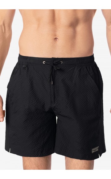 Шорты мужские Marc & Andre City shorts MS26-06