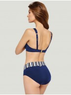 Купальные плавки Marc Andre Pure Simplicity L2012-ZP-HWB