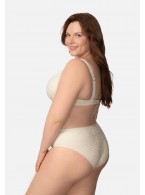 Плавки женские Marc & Andre Babylon L2613-ZP-MBE