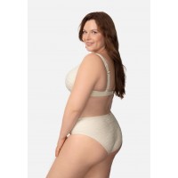 Плавки женские Marc & Andre Babylon L2613-ZP-MBE