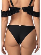 Плавки женские Marc & Andre So Chic L2604-Z-BSS