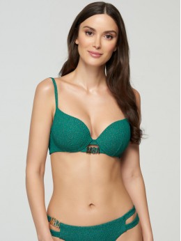 Верх купальника Marc Andre MA Lady L2311-Y-762 Верх купальника Marc Andre MA Lady L2311-Y-762