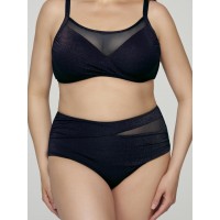 Купальные плавки Marc Andre Starlight L2306-ZP-HWF