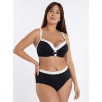 Верх купальника Marc & Andre Coco Chic L2413-YP-572