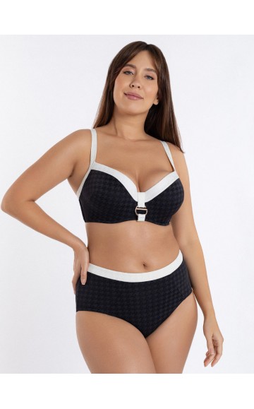 Верх купальника Marc & Andre Coco Chic L2413-YP-572