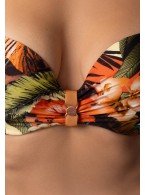 Верх купальника Marc & Andre Zen Garden L2606-Y-672