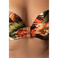 Верх купальника Marc & Andre Zen Garden L2606-Y-672