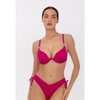 Верх купальника Marc Andre Candy L2523-Y-792