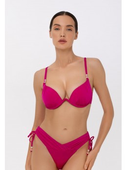 Верх купальника Marc Andre Candy L2523-Y-792 Верх купальника Marc Andre Candy L2523-Y-792