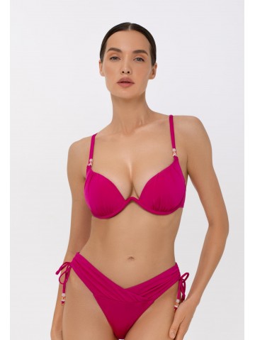 Верх купальника Marc Andre Candy L2523-Y-792