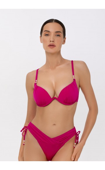 Верх купальника Marc Andre Candy L2523-Y-792
