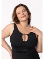 Сплошной купальник Marc & Andre Luxury Fragrance L2619-P-461