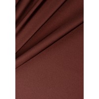 Верх купальника Marc & Andre Impulse L2620-YP-512