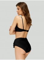 Купальные плавки Marc Andre Bolero L2202-Z-HRB
