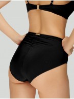 Купальные плавки Marc Andre Bolero L2202-Z-HRB