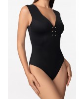 Сплошной купальник Marc & Andre Pure Form SP2603-331