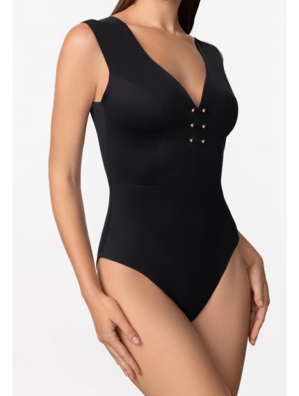 Сплошной купальник Marc & Andre Pure Form SP2603-331