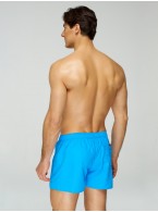 Шорты мужские Marc & Andre Colorful MS22-04
