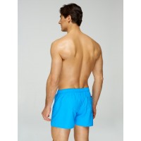 Шорты мужские Marc & Andre Colorful MS22-04