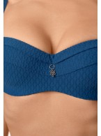 Верх купальника Marc & Andre Subtle Strength L2617-Y-912